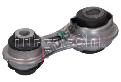 ORIGINAL IMPERIUM Zaven motoru ORI 36663, 36663
