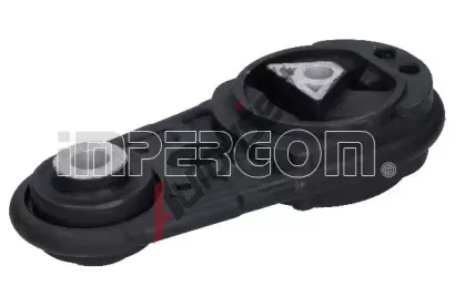 ORIGINAL IMPERIUM Zavěšení motoru ORI 36664, 36664 ORIGINAL IMPERIUM Zavěšení motoru ORI 36664, 36664