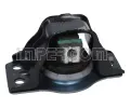 ORIGINAL IMPERIUM Zaven motoru ‐ ORI 36666
