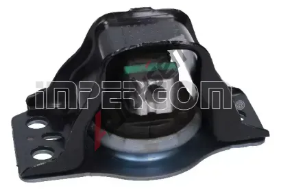ORIGINAL IMPERIUM Zaven motoru ORI 36666, 36666