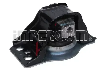 ORIGINAL IMPERIUM Zaven motoru ORI 36667, 36667