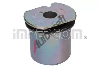 ORIGINAL IMPERIUM Zaven tla npravy ORI 36698, 36698