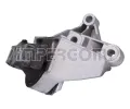 Zav�en� motoru&nbsp;ORIGINAL IMPERIUM&nbsp;&dash;&nbsp;ORI 36699