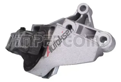 ORIGINAL IMPERIUM Zav�en� motoru ORI 36699, 36699