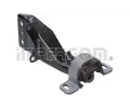 Zaven motoru ORIGINAL IMPERIUM ‐ ORI 36707
