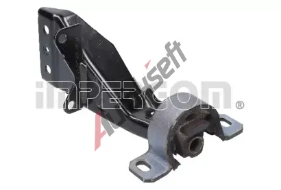ORIGINAL IMPERIUM Zaven motoru ORI 36707, 36707