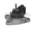 Zaven motoru ORIGINAL IMPERIUM ‐ ORI 36715