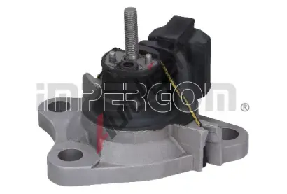 ORIGINAL IMPERIUM Zaven motoru ORI 36715, 36715