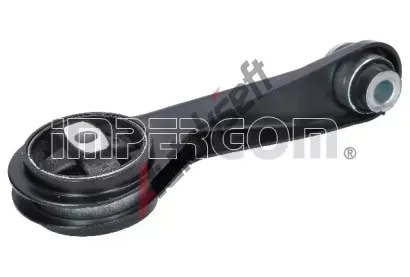 ORIGINAL IMPERIUM Zaven motoru ORI 36716, 36716