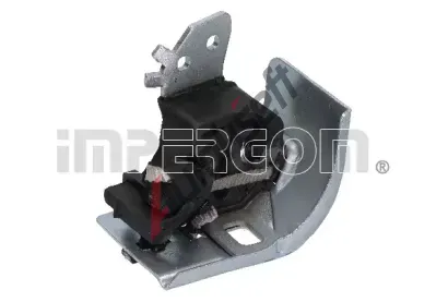ORIGINAL IMPERIUM Drk vfukovho systmu ORI 36724, 36724