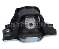Zaven motoru ORIGINAL IMPERIUM ‐ ORI 36729