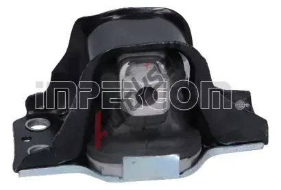 ORIGINAL IMPERIUM Zaven motoru ORI 36729, 36729