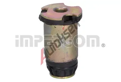 ORIGINAL IMPERIUM Zaven tla npravy ORI 36735, 36735