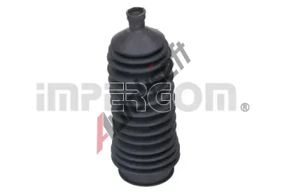 ORIGINAL IMPERIUM Maneta zen ORI 36739, 36739