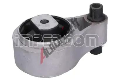 ORIGINAL IMPERIUM Zaven motoru ORI 36749, 36749