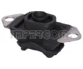 Zaven motoru ORIGINAL IMPERIUM ‐ ORI 36753