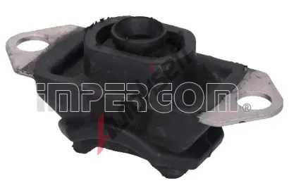 ORIGINAL IMPERIUM Zaven motoru ORI 36753, 36753