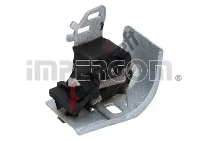 ORIGINAL IMPERIUM Drk vfukovho systmu ORI 36754, 36754