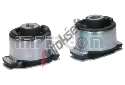 ORIGINAL IMPERIUM Sada na opravu tla npravy ORI 36757, 36757