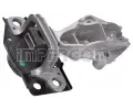 Zaven motoru ORIGINAL IMPERIUM ‐ ORI 36759