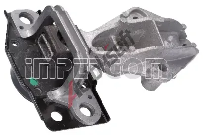 ORIGINAL IMPERIUM Zaven motoru ORI 36759, 36759