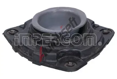 ORIGINAL IMPERIUM Loisko prun vzpry ORI 36784, 36784