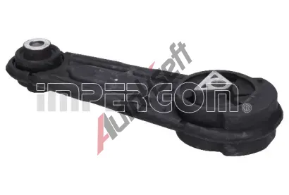 ORIGINAL IMPERIUM Zaven motoru ORI 36791, 36791