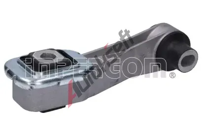 ORIGINAL IMPERIUM Zav�en� motoru ORI 36793, 36793