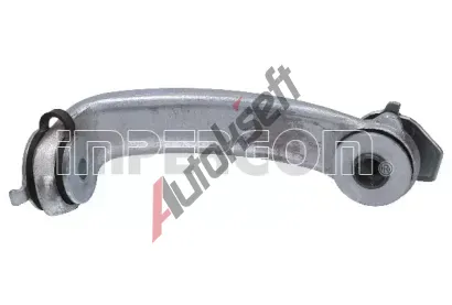 ORIGINAL IMPERIUM Zav�en� motoru ORI 36796, 36796