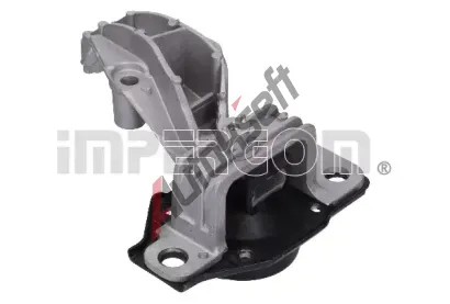 ORIGINAL IMPERIUM Zavěšení motoru ORI 36804, 36804 ORIGINAL IMPERIUM Zavěšení motoru ORI 36804, 36804