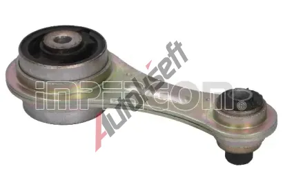 ORIGINAL IMPERIUM Zaven motoru ORI 36813, 36813