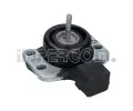 Zaven motoru ORIGINAL IMPERIUM ‐ ORI 36823