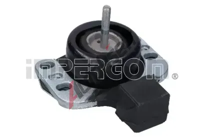 ORIGINAL IMPERIUM Zaven motoru ORI 36823, 36823