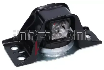 ORIGINAL IMPERIUM Zaven motoru ORI 36827, 36827