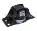 Zaven motoru ORIGINAL IMPERIUM ‐ ORI 36828