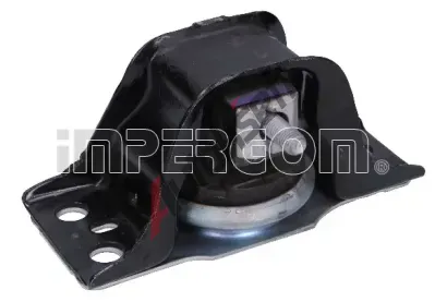 ORIGINAL IMPERIUM Zaven motoru ORI 36828, 36828