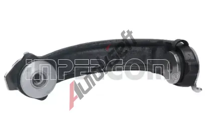 ORIGINAL IMPERIUM Zaven motoru ORI 36830, 36830