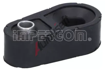 ORIGINAL IMPERIUM Drk pnho stabiliztoru ORI 36833, 36833