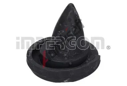 ORIGINAL IMPERIUM Zarka odpruen ORI 36842, 36842