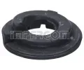 Loisko uloen tlumie ORIGINAL IMPERIUM ‐ ORI 36882