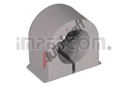 ORIGINAL IMPERIUM Drk pnho stabiliztoru ORI 36885, 36885