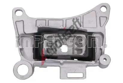 ORIGINAL IMPERIUM Zaven motoru ORI 36892, 36892