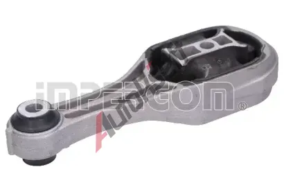 ORIGINAL IMPERIUM Zav�en� motoru ORI 36897, 36897