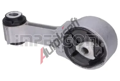 ORIGINAL IMPERIUM Zav�en� motoru ORI 36899, 36899