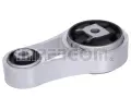 Zaven motoru ORIGINAL IMPERIUM ‐ ORI 36901