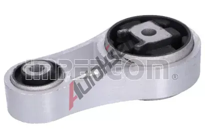 ORIGINAL IMPERIUM Zaven motoru ORI 36901, 36901