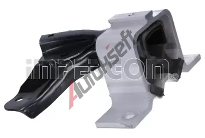 ORIGINAL IMPERIUM Zaven motoru ORI 36902, 36902