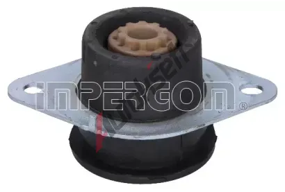 ORIGINAL IMPERIUM Zaven motoru ORI 36903, 36903