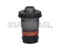 Zaven motoru ORIGINAL IMPERIUM ‐ ORI 36934