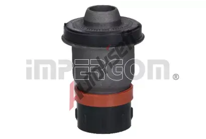 ORIGINAL IMPERIUM Zaven motoru ORI 36934, 36934